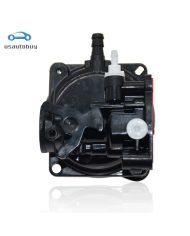 CARBURADOR BRIGGS STRATTON 5.5 HP