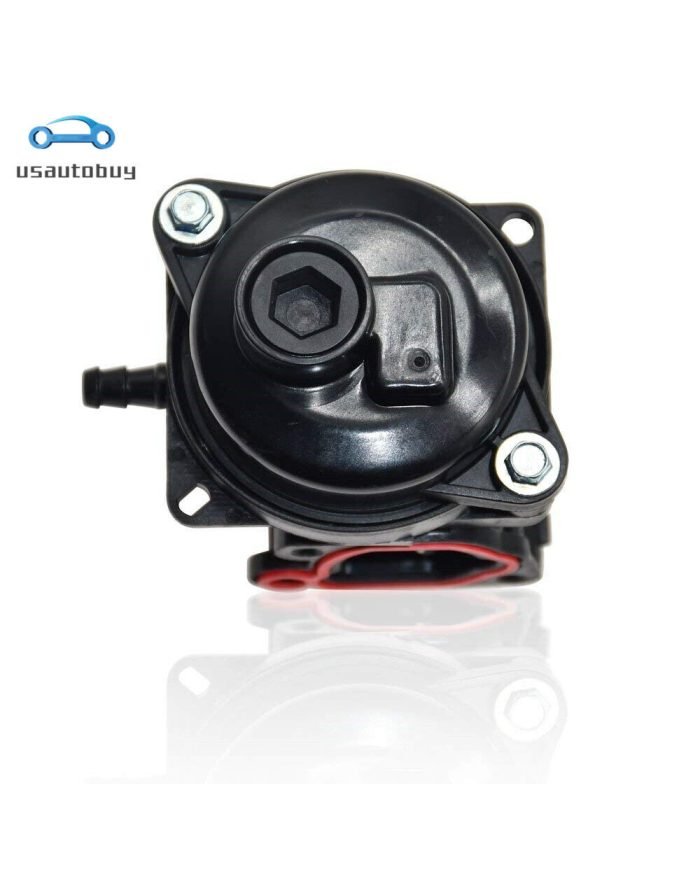 CARBURADOR BRIGGS STRATTON 5.5 HP