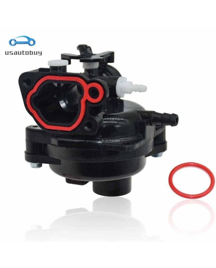 CARBURADOR BRIGGS STRATTON 5.5 HP