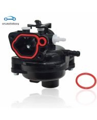 CARBURADOR BRIGGS STRATTON 5.5 HP