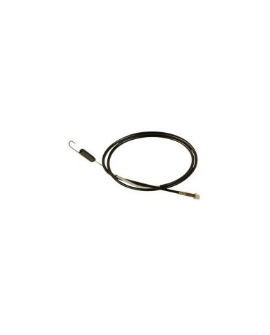 CABLE DE EMBRAGUE TR430