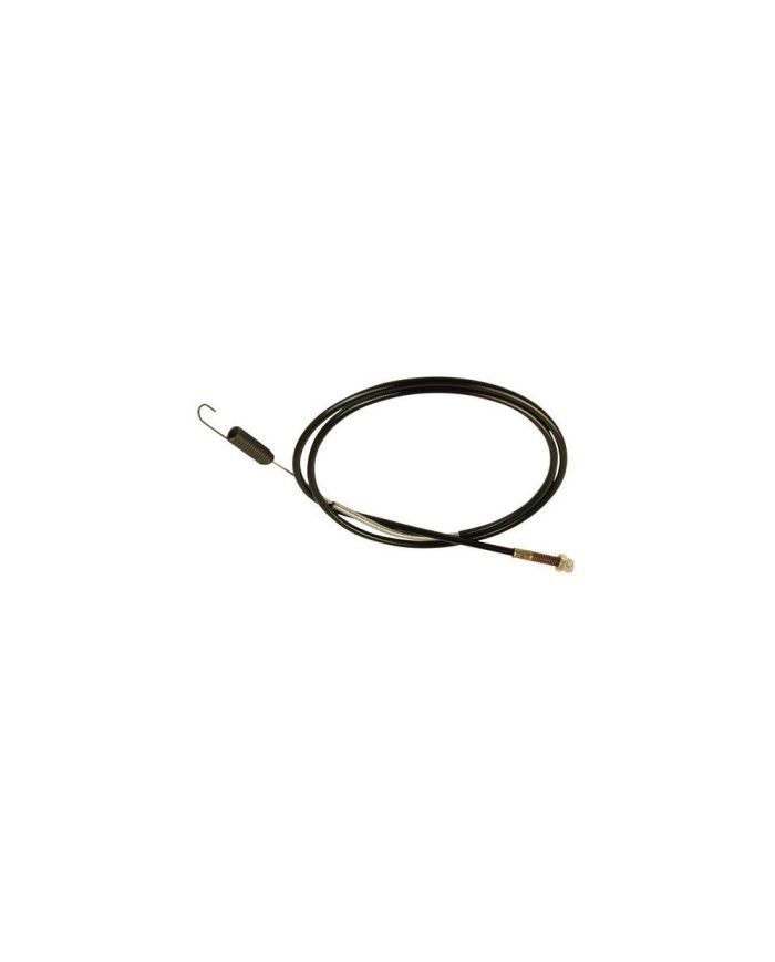 CABLE DE EMBRAGUE TR430