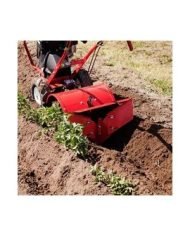 MOTOCULTOR EARTHQUAKE