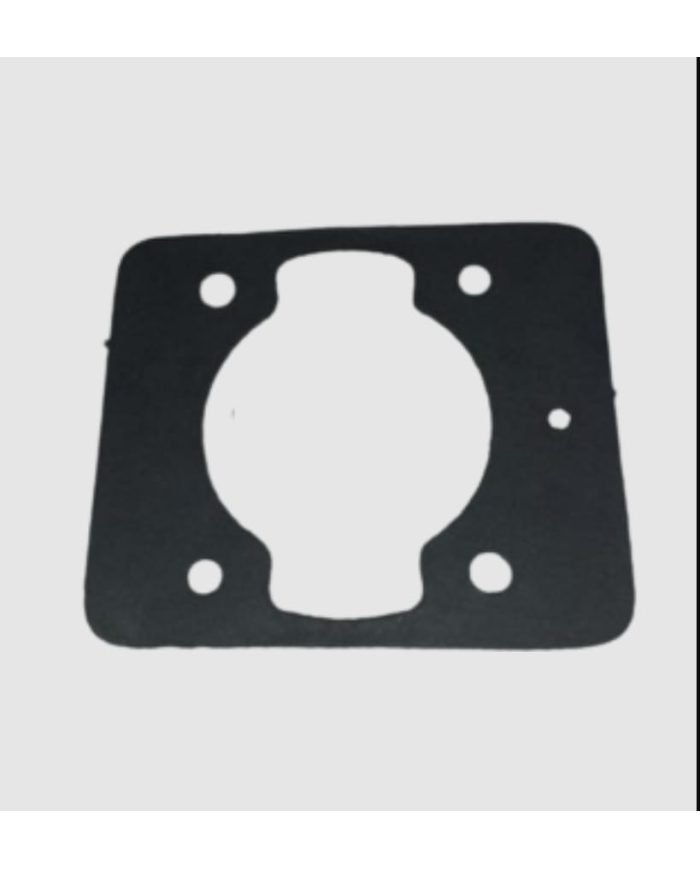 EMPAQUE DE BRIDA MARUYAMA