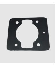 RollMaster para pintar líneas