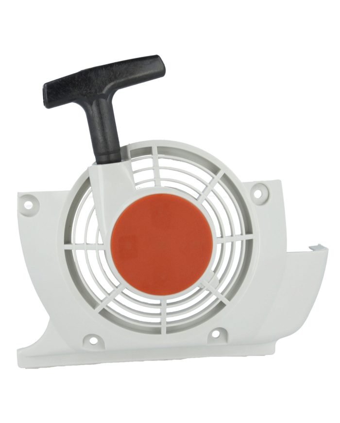 ARRANQUE COMPLETO STIHL FS450