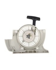 ARRANQUE COMPLETO STIHL FS450