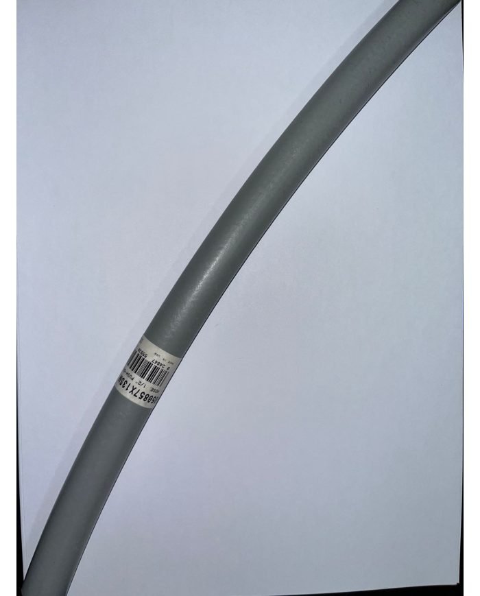 MANGUERA DE PASO ACEITE HIDRAULICO