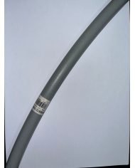 MANGUERA DE PASO ACEITE HIDRAULICO