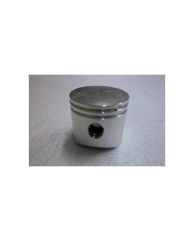 PISTON MARUYAMA BC420