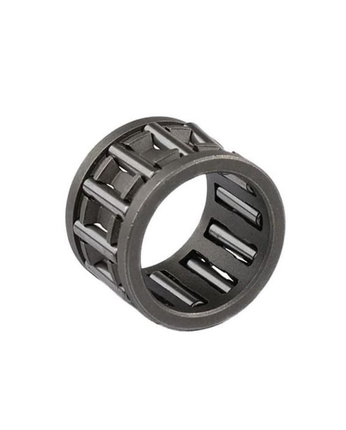 CANASTILLA DE PISTON MARUYAMA