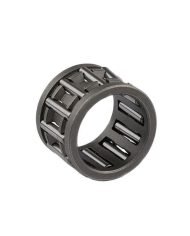 CANASTILLA DE PISTON MARUYAMA