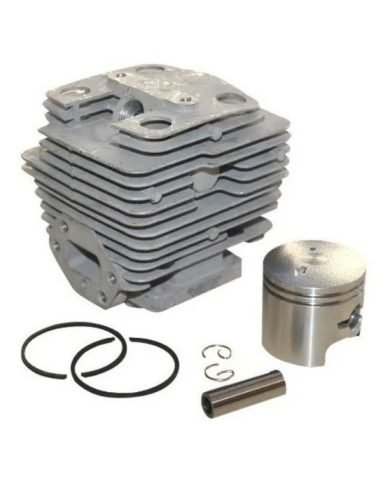 CILINDRO HUSQVARNA 143RII