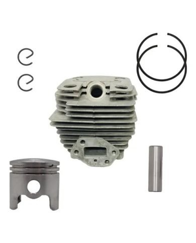 CILINDRO HUSQVARNA 143RII