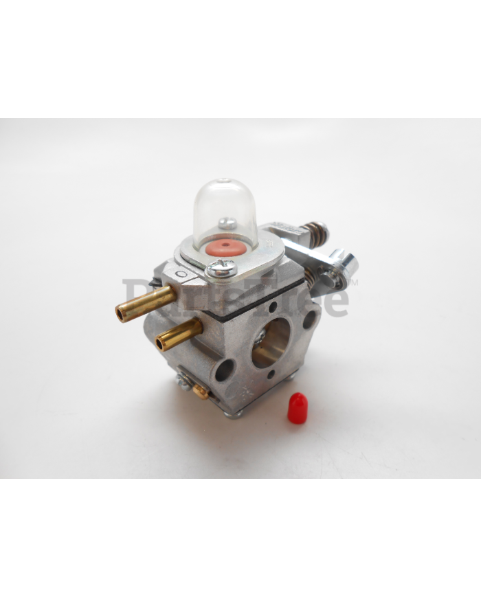 Pro Chaser Carburetor For Echo SRM-3605(SI) Trimmer – Replaces Walbro WT 344 & 426