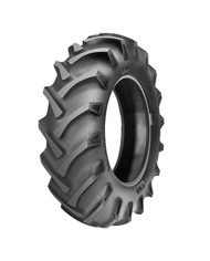 MOTOGUADAÑA DUCATI DBC4000 PRO