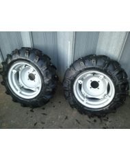 LLANTAS NEUMATICA PASQUALI 6.50/80-12