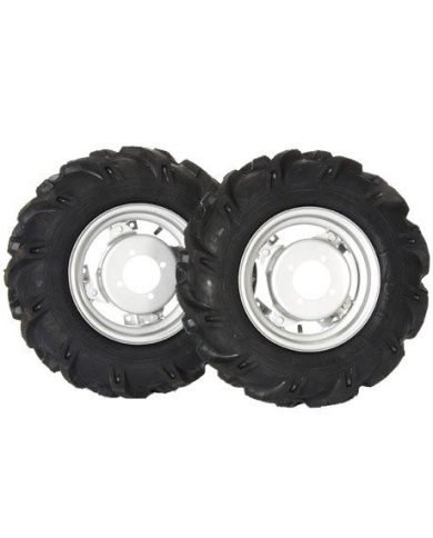 LLANTA NEUMATICA PASQUALI 5.0-10