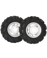 LLANTA NEUMATICA PASQUALI 4.00x8