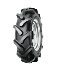 LLANTA NEUMATICA PASQUALI 5.0-10