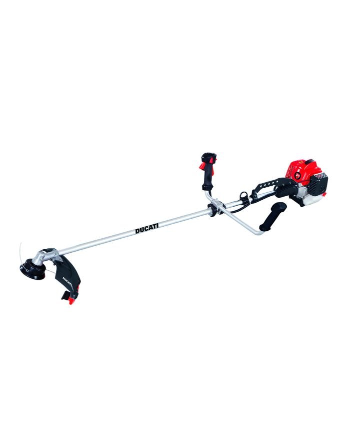 MOTOGUADAÑA DUCATI DBC4000 PRO