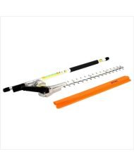 CORTASETOS DE ALTURA STHIL