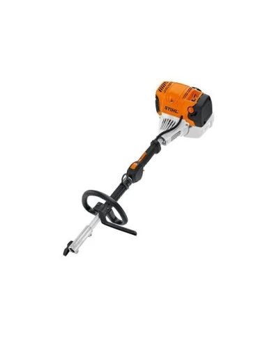 MOTOR STIHL PARA MULTIFUNCION
