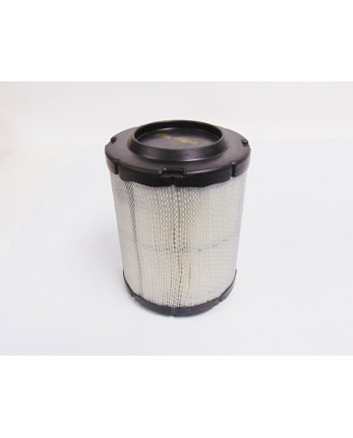 FILTRO DE AIRE MOTOR KOHLER
