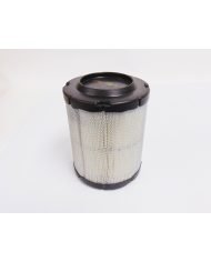 BIOTRITURADOR GOODYEAR