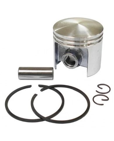 PISTON SHINDAIWA B450