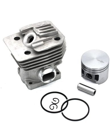 CILINDRO STIHL FS 280