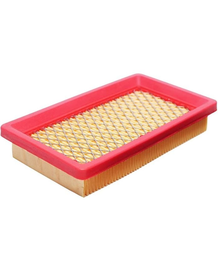 FILTRO DE AIRE TROY BILT