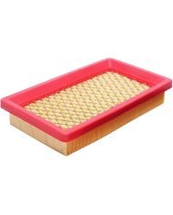 FILTRO DE AIRE TROY BILT