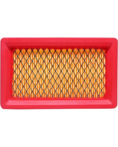 FILTRO DE AIRE TROY BILT