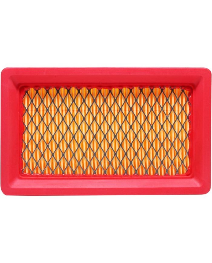 FILTRO DE AIRE TROY BILT