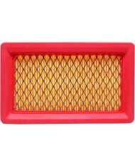 FILTRO DE AIRE TROY BILT