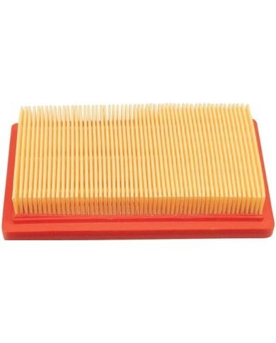 FILTRO DE AIRE TROY BILT