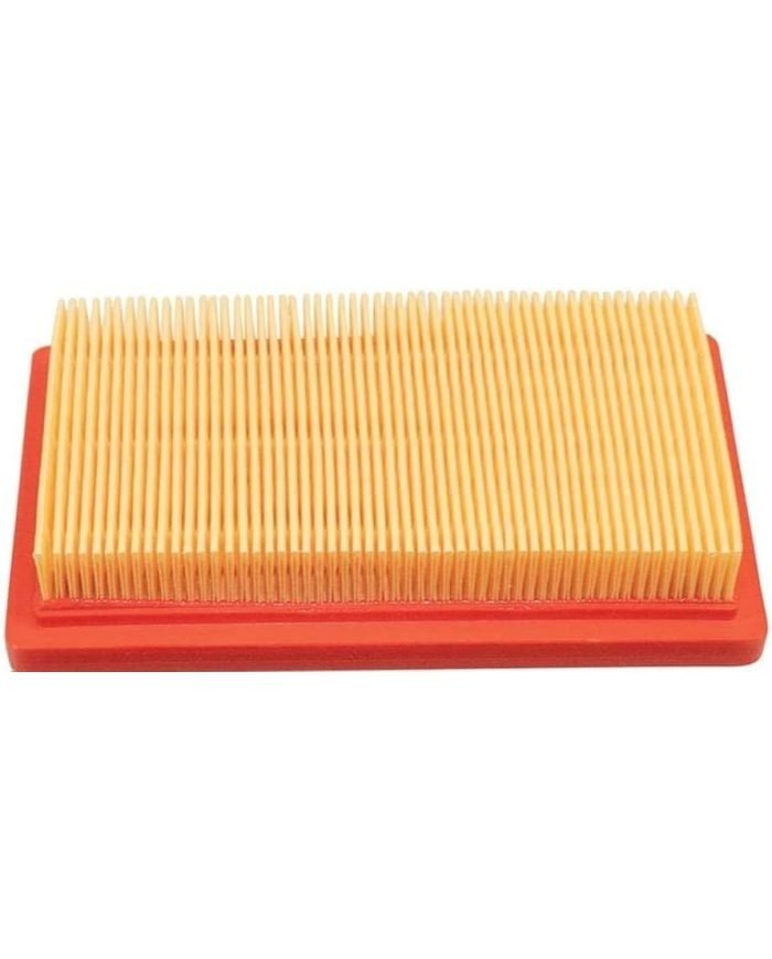 FILTRO DE AIRE TROY BILT