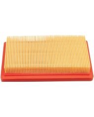 FILTRO DE AIRE TROY BILT