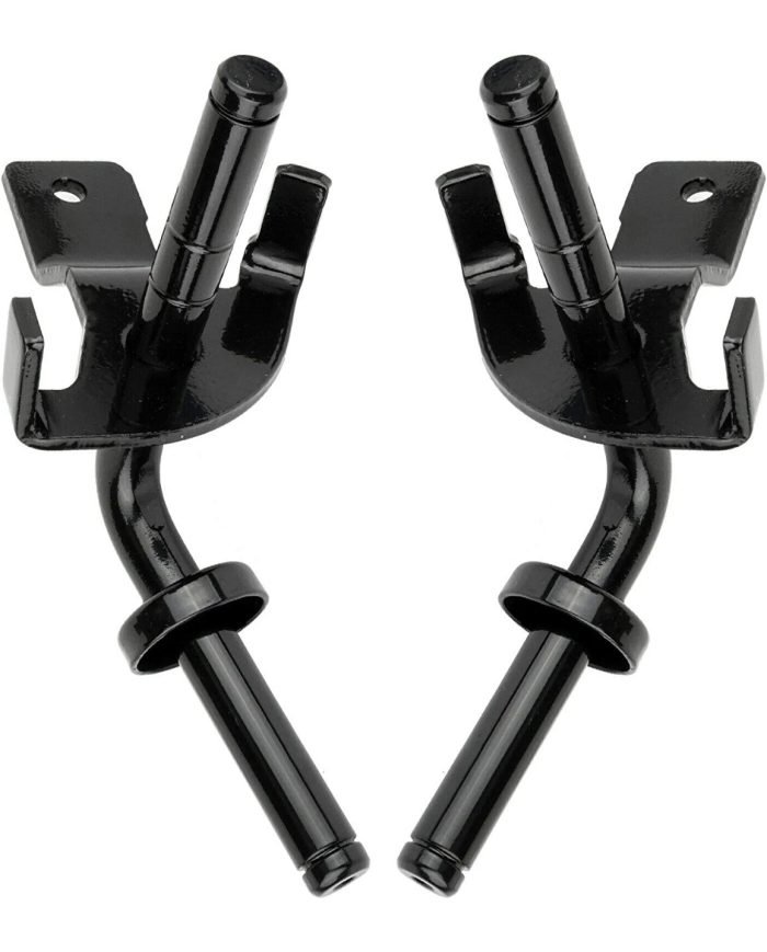 EJE DE RUEDA DE TRACTOR