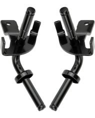 EJE DE RUEDA DE TRACTOR