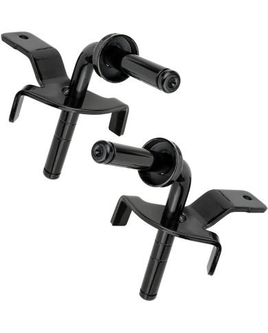 EJE DE RUEDA DE TRACTOR