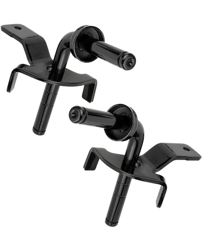 EJE DE RUEDA DE TRACTOR