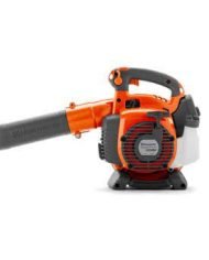 SOPLADORA / ASPIRADORA HUSQVARNA