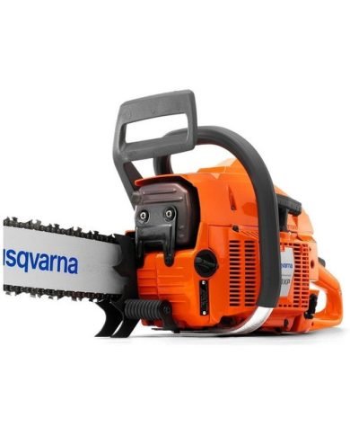 MOTOSIERRA HUSQVARNA 288XP