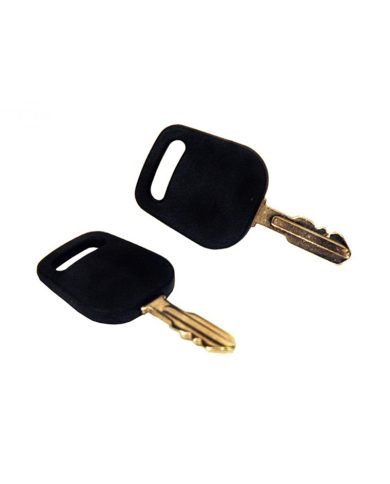 LLAVE DE SWITCH ENCENCIDO