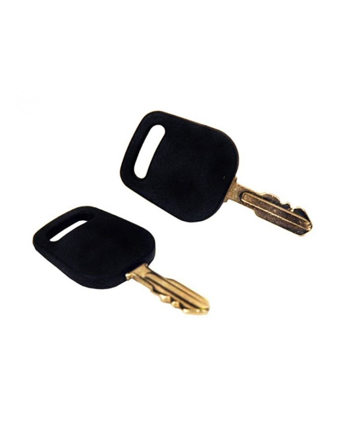 LLAVE DE SWITCH ENCENCIDO