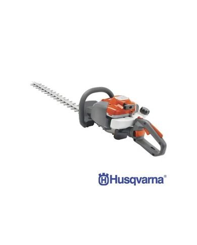 CORTASETOS HUSQVARNA 122HD60
