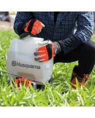 PULVERIZADORA HUSQVARNA 321S15