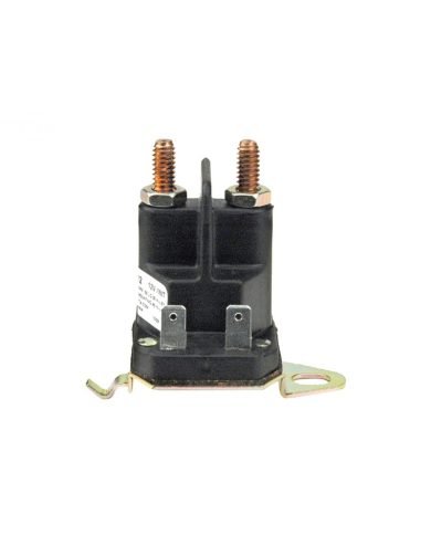 AUTOMATICO DE ARRANQUE